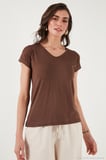 Lela Kadın Bluz 5862000