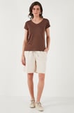 Lela Kadın Bluz 5862000