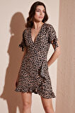 Lela Bayan Elbise 5863719