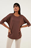 Lela Bayan Bluz 5861416Y