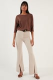 Lela Kadın Bluz 5861416Y