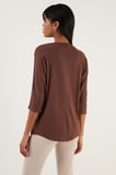 Lela Kadın Bluz 5861416Y