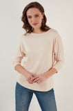 Lela Kadın Bluz 5861416Y