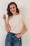 Lela Kadın Bluz 5861416Y