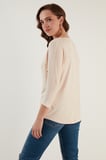 Lela Kadın Bluz 5861416Y