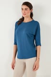 Lela Kadın Bluz 5861416Y
