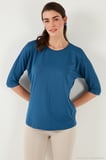 Lela Kadın Bluz 5861416Y
