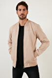 Buratti Erkek Mont 571500S