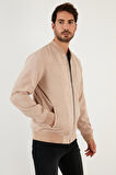 Buratti Erkek Mont 571500S
