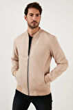 Buratti Erkek Mont 571500S