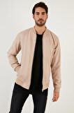 Buratti Erkek Mont 571500S