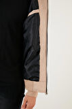 Buratti Erkek Mont 571500S