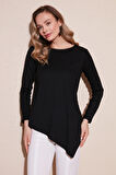 Lela Bayan Bluz 5864971