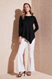 Lela Bayan Bluz 5864971