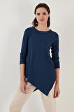 Lela Bayan Bluz 5864971