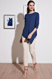 Lela Bayan Bluz 5864971