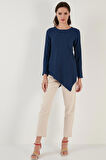 Lela Bayan Bluz 5864971