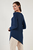 Lela Bayan Bluz 5864971