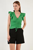 Lela Bayan Bluz 5865015