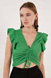 Lela Bayan Bluz 5865015