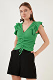 Lela Bayan Bluz 5865015