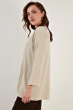 Lela Bayan Hırka 5864982