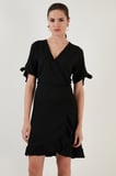 Lela Kadın Elbise 5865016