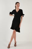 Lela Kadın Elbise 5865016
