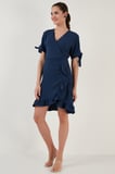 Lela Kadın Elbise 5865016