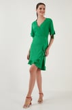 Lela Kadın Elbise 5865016