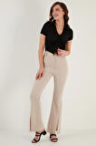 Lela Bayan Bluz 5865014
