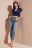 Lela Bayan Bluz 5865014