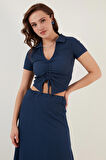 Lela Bayan Bluz 5865014