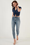 Lela Bayan Bluz 5865014