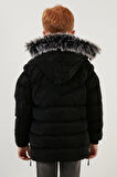 Lela Erkek Çocuk Mont 5761906