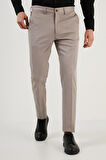 Buratti Erkek Pantolon 613HISAR
