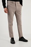 Buratti Erkek Pantolon 613HISAR