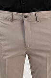 Buratti Erkek Pantolon 613HISAR