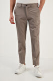 Buratti Erkek Pantolon 613HISAR
