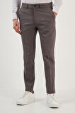 Buratti Erkek Pantolon 613HISAR