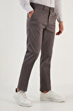 Buratti Erkek Pantolon 613HISAR