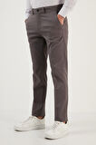 Buratti Erkek Pantolon 613HISAR