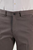 Buratti Erkek Pantolon 613HISAR