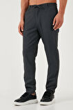 Buratti Erkek Pantolon 6134516