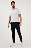 Buratti Erkek Pantolon 6134516