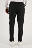 Buratti Erkek Pantolon 6135517