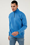 Buratti Erkek Sweat 59053431