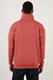 Buratti Erkek Sweat 59053431