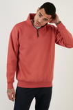 Buratti Erkek Sweat 59053431