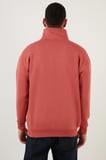 Buratti Erkek Sweat 59053431